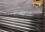 EN10217-7 OD20 X 0.5MM 1.4307 Welded Precision Stainless Steel Tubing Bright