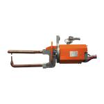 35KVA 45KVA 65KVA Stainless Steel Welders , Sheet Metal Portable Welding Machine