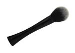 Travel Size Cute Contour Blush Brush Foundation Makeup Brushes With Wooden