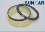 81N6-15010 Track Adjuster Seal Kit R210LC-7 Excavator Replacement Parts