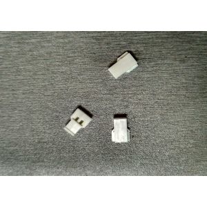 2.0mm Pitch Wire To Wire Connector, 2.00mm Pitch Wire-to-Wire Plug Housing,