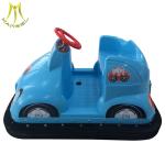 Hansel electric amusement ride children electric car rent bumper car for kids