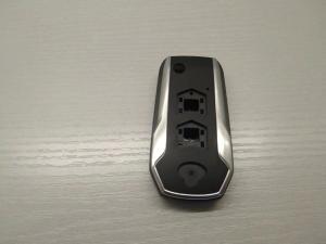 Wholesale High Durability Automotive Plastic Injection Molding For Various Car Parts from china suppliers
