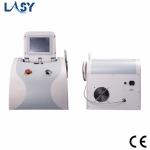 980nm Spider Vein Removal Machine