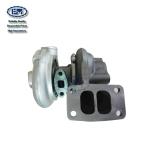 ME088840 Excavator Turbocharger For SK200-3 SK200-6 SK200-2 6D34
