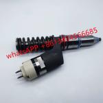 Common Rail Fuel Excavator 3406E Injector 253-0619 10R-7232 211-3022 211-3023