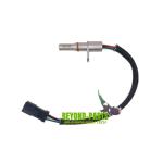 catererpillar CB46B CB54B CB44B Vibratory Asphalt Compactor Spare Parts RPM