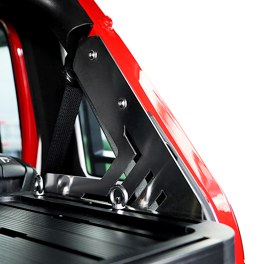 1901*600*303mm Vehicle Boot Trunk Storage Luggage Shelf Portable Travel Table Included
