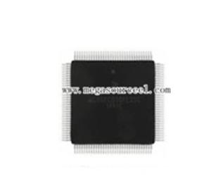Wholesale Integrated Circuit Chip M68HC08 Microcontrollers MC908AS60AVFN MOTOROLA PLCC52 from china suppliers
