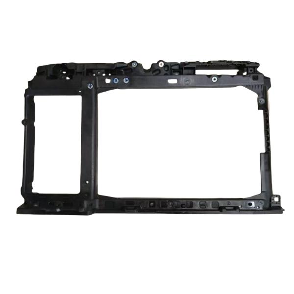Auto Parts Radiator Support Tank Frame OE 9823718480 YL01659980 For PEUGEOT 2008