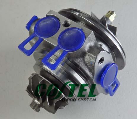 49373-08000 Golf 1.4 TSI / Touran 1.4 TSI 103kw 49373-01000 49373-01001