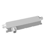 350-3800MHZ 30dB Stripline Directional Coupler
