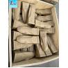 Buy cheap ngineering Machinery 207-70-14151 Forged Excavator Bucket Teeth for PC300 from wholesalers
