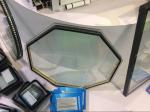 Aluminium Spacer Bars For Double Glazing