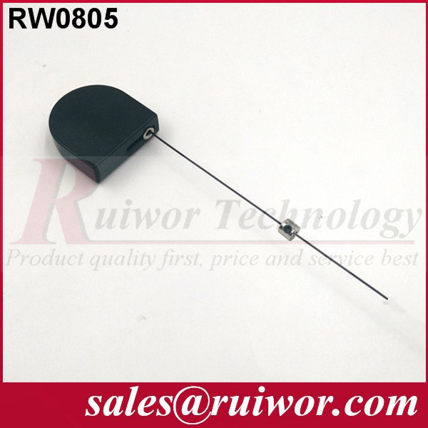 Retractable Cable for VR Box 