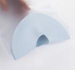 Waterproof Leg Bandage Protector Vacuum Seal Cast Protector Foot 640x410 Mm