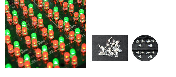 High Brightness VMS LED Display with 16mm Pixel Pitch and 3906 dot/m2 Density for Road Safety