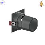 Industrial Commercial LED Spot Down Lamp Light 5W/7W/10W/15W/18W 2inch 3inch