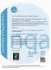 Shenzhen Huiertai Electronic Tech. Co., Ltd. Certifications