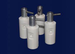 Wholesale Alumina Chemical Dosing Pump / Ceramic Dispensers in Medical Laboratory Analytical from china suppliers
