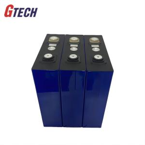 Wholesale 12V 100AH LFP Battery Pack 5000 Times Cycle Life reliable durable from china suppliers