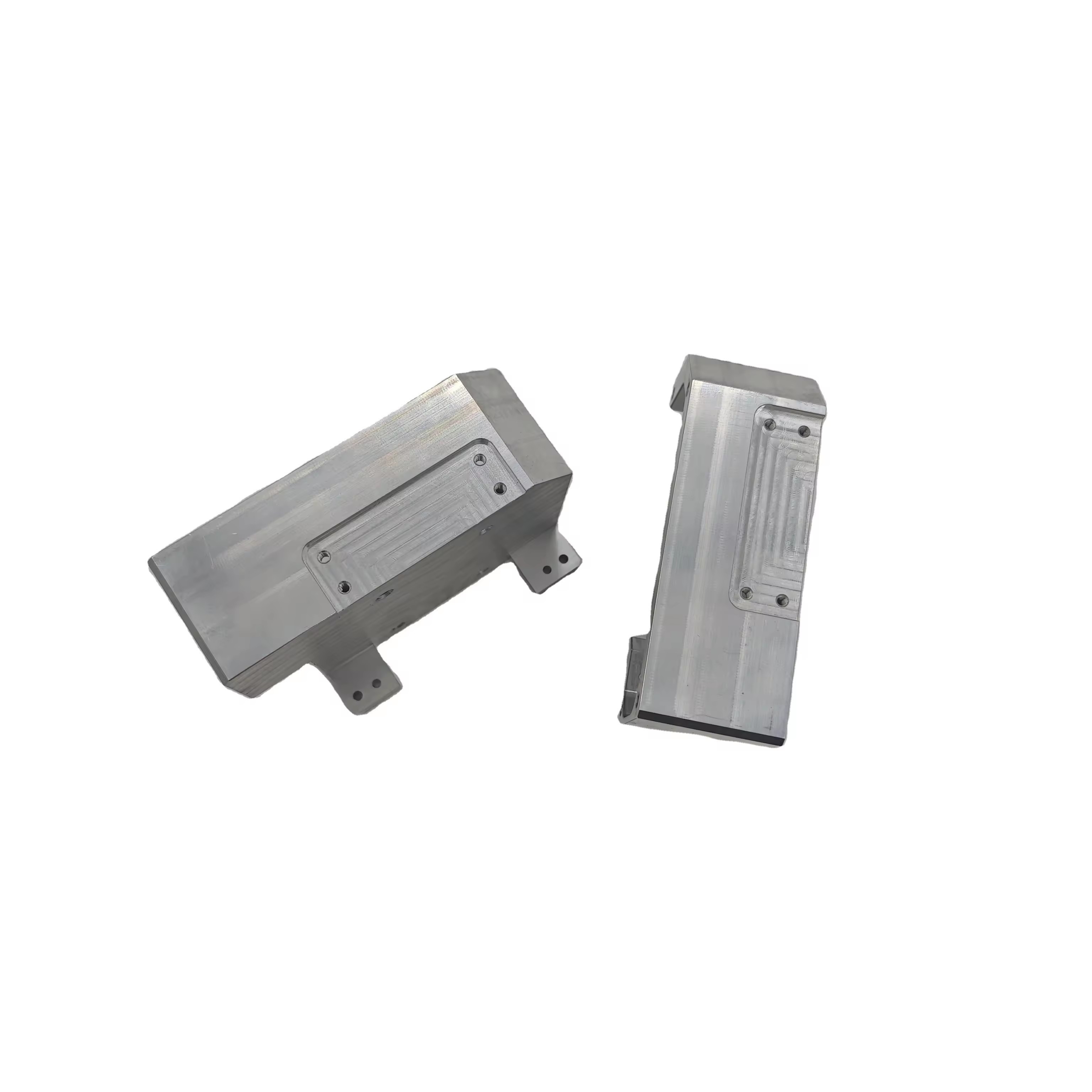CNC Machining Fastening Fasteners Parts Steel Fabrication Service Screw Parts