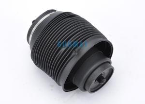 Wholesale 4809035011 TOYOTA Air Suspension Parts Rear Right PRADO GX470 Rubber Air Spring Bag from china suppliers