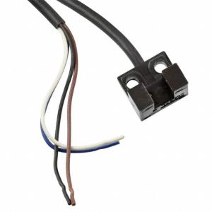 Wholesale EE-SX951P-W 1M from china suppliers