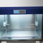 1000-1300 Biological Safety Cabinet A2 B2 Biological Safety Hood CE Certificated