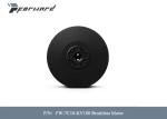 FW-7C10-KV100 Electric Brushless DC Motor 0.6A 20V for Drone