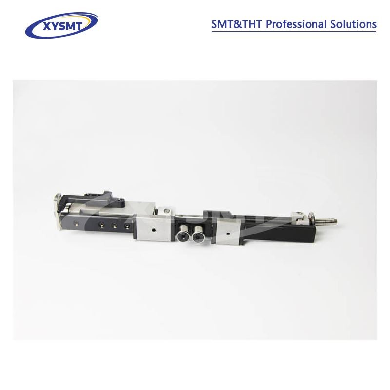 AWPH3088 SHAFT FUJI CP6 CP642 CP643 machine spare part