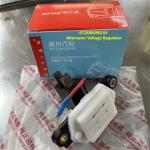 Alternator Voltage Regulator 612600090259 Weichai Engine Parts