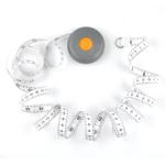 Imperial Metric Personalised Sewing Tape Measure 80 Inch 205cm Retractable