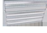 IP65 1809μMol/S 600 Watt LED Grow Lights