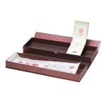 Packaging Craft Paper Custom Cigarette Paper Box Magnet Close