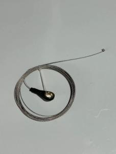 Wholesale 923855.0070 conducting wire Kalmar Reach Stacker Parts from china suppliers