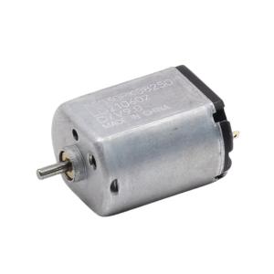 Wholesale FF-030PK Motor 3V 5V 12mm*15.5mm 10700RPM Small Variable Speed Electric Motor For Gearbox from china suppliers