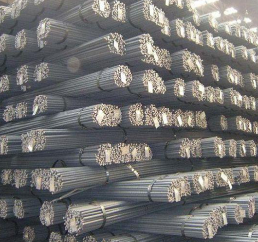0.45mm Corrugated Galvanized Iron Zinc Metal roof sheet panels price