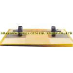 Weightlifting Platform