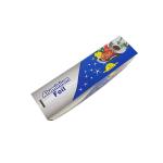 Kitchen 8011 Food Grade Material Foil 0.02mm 30cm Aluminium Foil Paper For