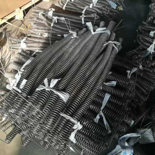 Heaters heating elements heating coil for north glass landglass tempeirng