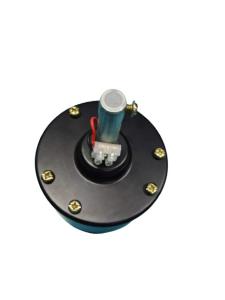 Wholesale N52 Strong Neodymium Rare Earth Permanent Magnet For Wind Generators / Motor from china suppliers