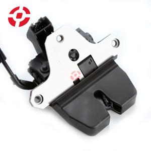Wholesale LR049494 Car Parts In stock Tailgate Door Latch Tailgate Lock For Land Rover Range Rover Sport from china suppliers