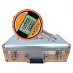 Reliable ±0.05%F.S DC24V Digital Pressure Calibrators