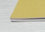A4 Smart Card Ink Adhesion 0.18mm Printing PVC Sheets