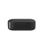 Factory OEM Q2 Q1 sports bass BT earphone True Earbuds tws earphones