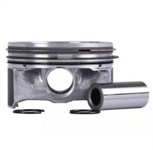 Wholesale 632723300021 from china suppliers