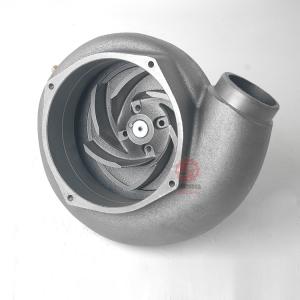 Wholesale 3635783 Water Pump For K38 Engine from china suppliers