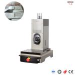 20KHz Ultrasonic Metal Bonding Device For Non Ferrous Metal Welding
