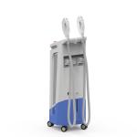 2019 Most Popular 3000W power energy IPL SHR Elight hair removal skin rejuvenati